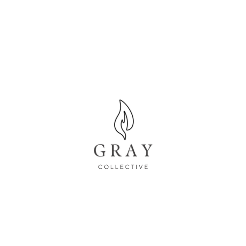 Gray Collective